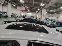 Volvo S60 2024 (26700 км)