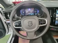 Volvo S60 2024 (26700 км)