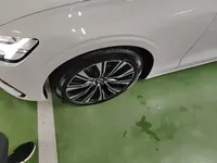 Volvo S60 2024 (26700 км)