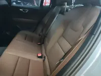 Volvo S60 2024 (14000 км)
