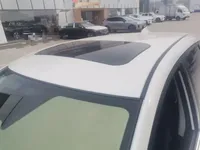 Nissan Tiida 2024 (22700 км)