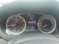 Nissan Tiida 2024 (22700 км)