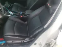 Nissan Tiida 2024 (22700 км)