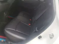 Nissan Tiida 2024 (22700 км)
