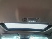 Nissan Tiida 2024 (22700 км)