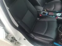 Nissan Tiida 2024 (22700 км)