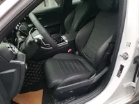 Mercedes-Benz C-Class 2023 (3200 км)