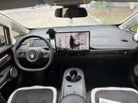Baojun Cloud 2023 (51200 км)