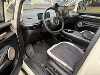 Baojun Cloud 2023 (51200 км)