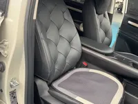 Baojun Cloud 2023 (51200 км)