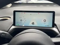 Baojun Cloud 2023 (51200 км)