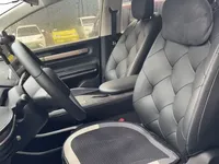Baojun Cloud 2023 (51200 км)
