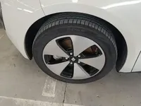 Baojun Cloud 2023 (6500 км)
