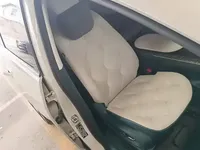 Baojun Cloud 2023 (6500 км)