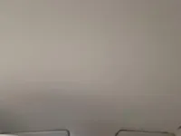 Baojun Cloud 2023 (6500 км)