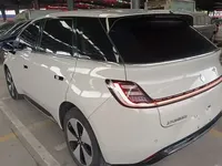 Baojun Cloud 2023 (6500 км)