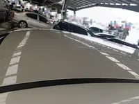 Baojun Cloud 2023 (6500 км)