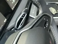 SAIC MAXUS G70 2024 (4800 км)