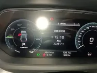 Audi e-tron GT 2023 (39000 км)