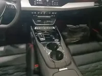 Audi e-tron GT 2023 (39000 км)
