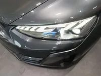 Audi e-tron GT 2023 (39000 км)