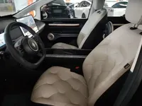 Baojun Cloud 2023 (56000 км)