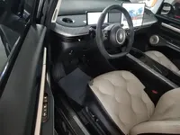 Baojun Cloud 2023 (56000 км)