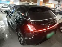 Baojun Cloud 2023 (56000 км)