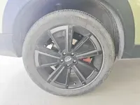Chery Explore 06 2023 (15800 км)