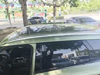 Chery Explore 06 2023 (15800 км)