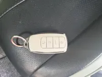 Chery Explore 06 2023 (15800 км)