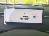 Chery Explore 06 2023 (15800 км)