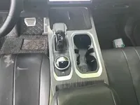 Chery Explore 06 2023 (15800 км)