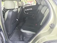 Chery Explore 06 2023 (15800 км)