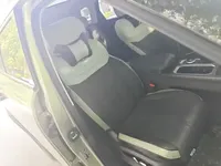Chery Explore 06 2023 (15800 км)