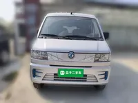 Dongfeng Xiaokang EC36II 2023 (65100 км)