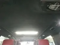 GAC Trumpchi E9 2023 (48700 км)