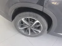 Dongfeng Aeolus Mage 2023 (20100 км)