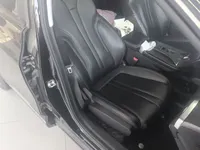 Dongfeng Aeolus Mage 2023 (20100 км)