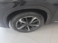Dongfeng Aeolus Mage 2023 (20100 км)