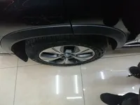 Chery Tiggo 8 PRO New Energy 2023 (29600 км)