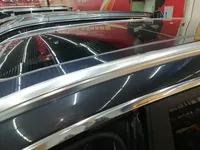 Chery Tiggo 8 PRO New Energy 2023 (29600 км)