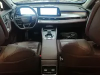 Chery Tiggo 8 PRO New Energy 2023 (29600 км)