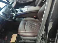 Chery Tiggo 8 PRO New Energy 2023 (29600 км)