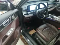 Chery Tiggo 8 PRO New Energy 2023 (29600 км)