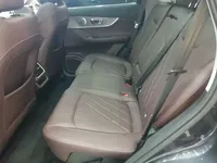 Chery Tiggo 8 PRO New Energy 2023 (29600 км)