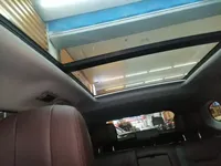 Chery Tiggo 8 PRO New Energy 2023 (29600 км)