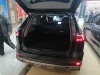 Chery Tiggo 8 PRO New Energy 2023 (29600 км)