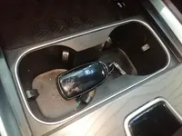 Chery Tiggo 8 PRO New Energy 2023 (29600 км)