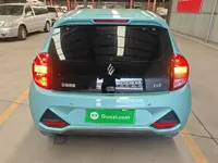 JMEV Xiao Qilin 2023 (22200 км)